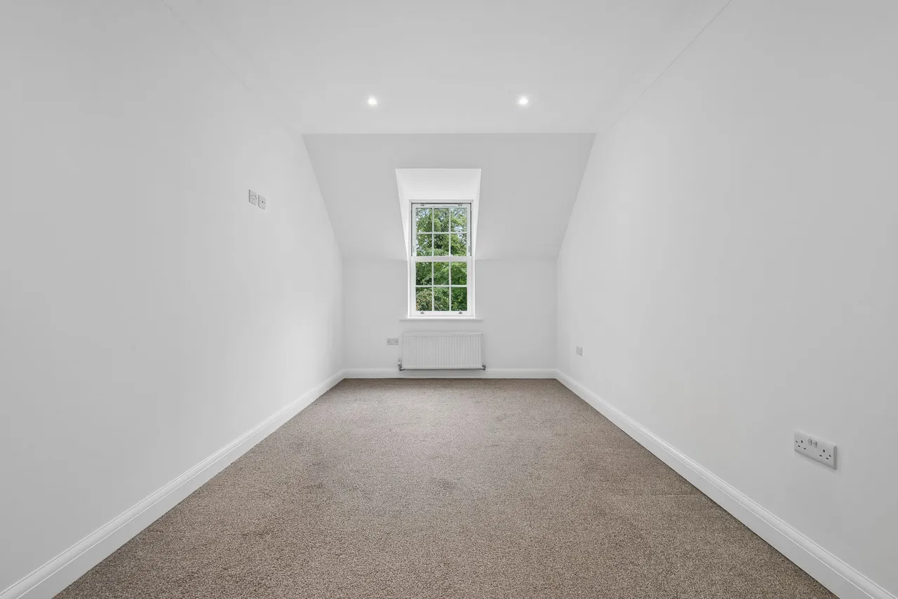 Greenmount Lane, Heaton, photo 15