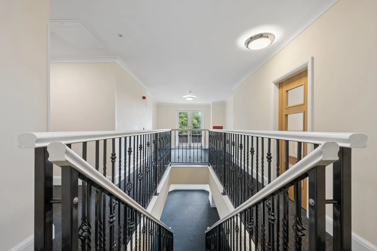 Greenmount Lane, Heaton, photo 27