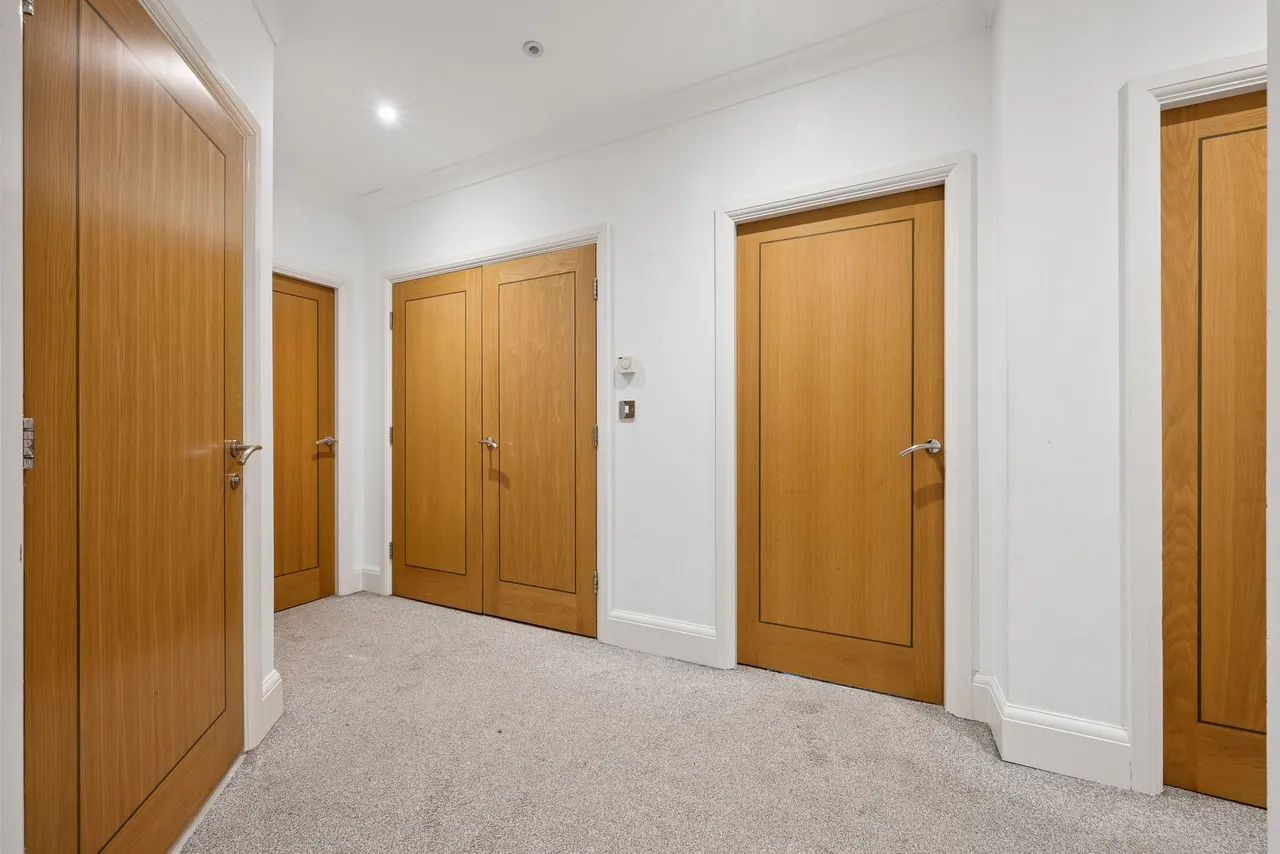 Greenmount Lane, Heaton, photo 5