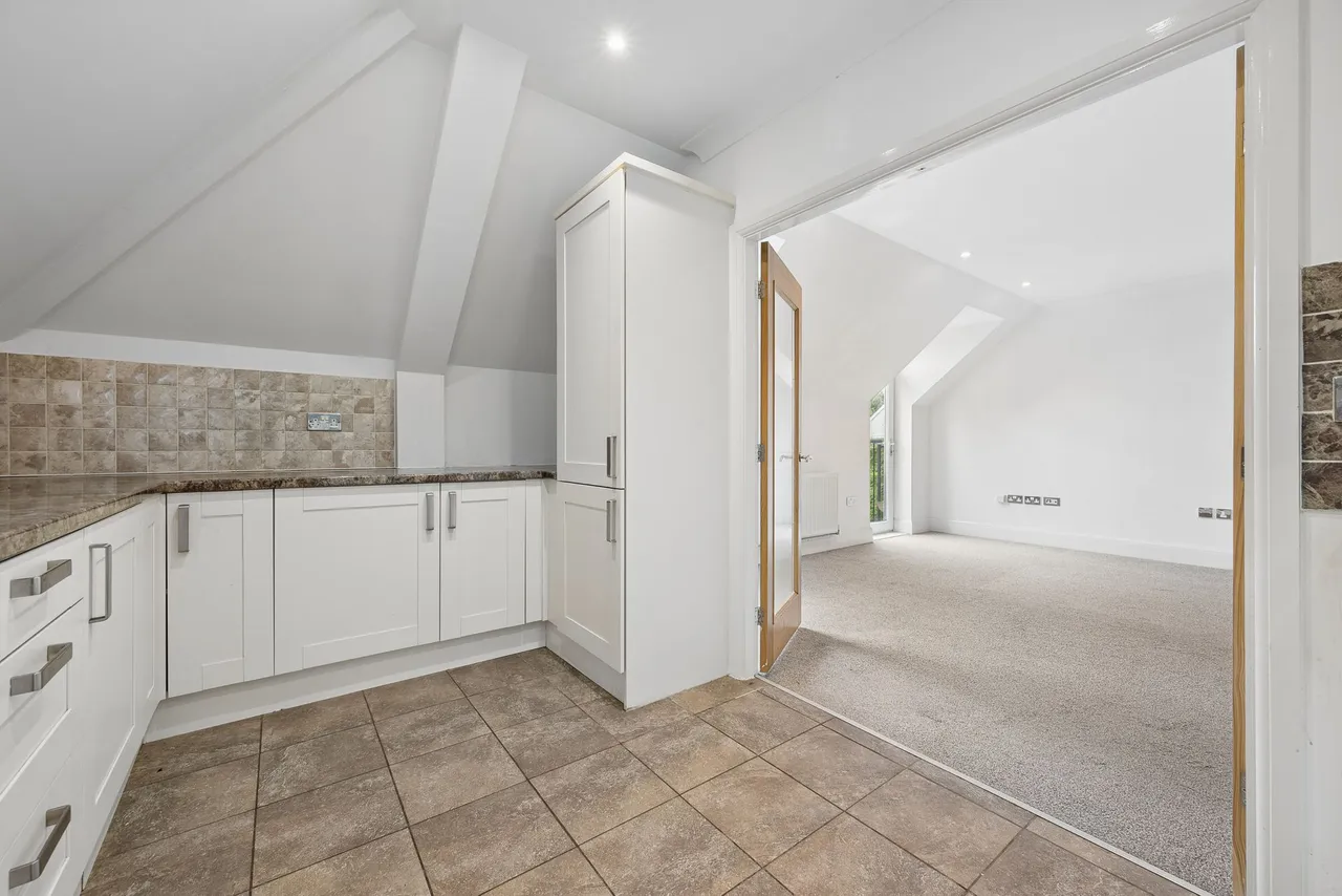 Greenmount Lane, Heaton, photo 13