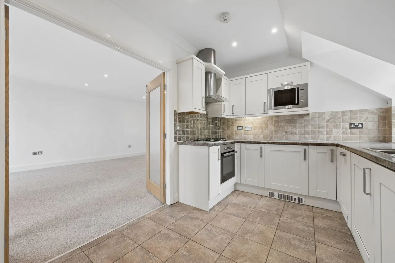 Greenmount Lane, Heaton, photo 12