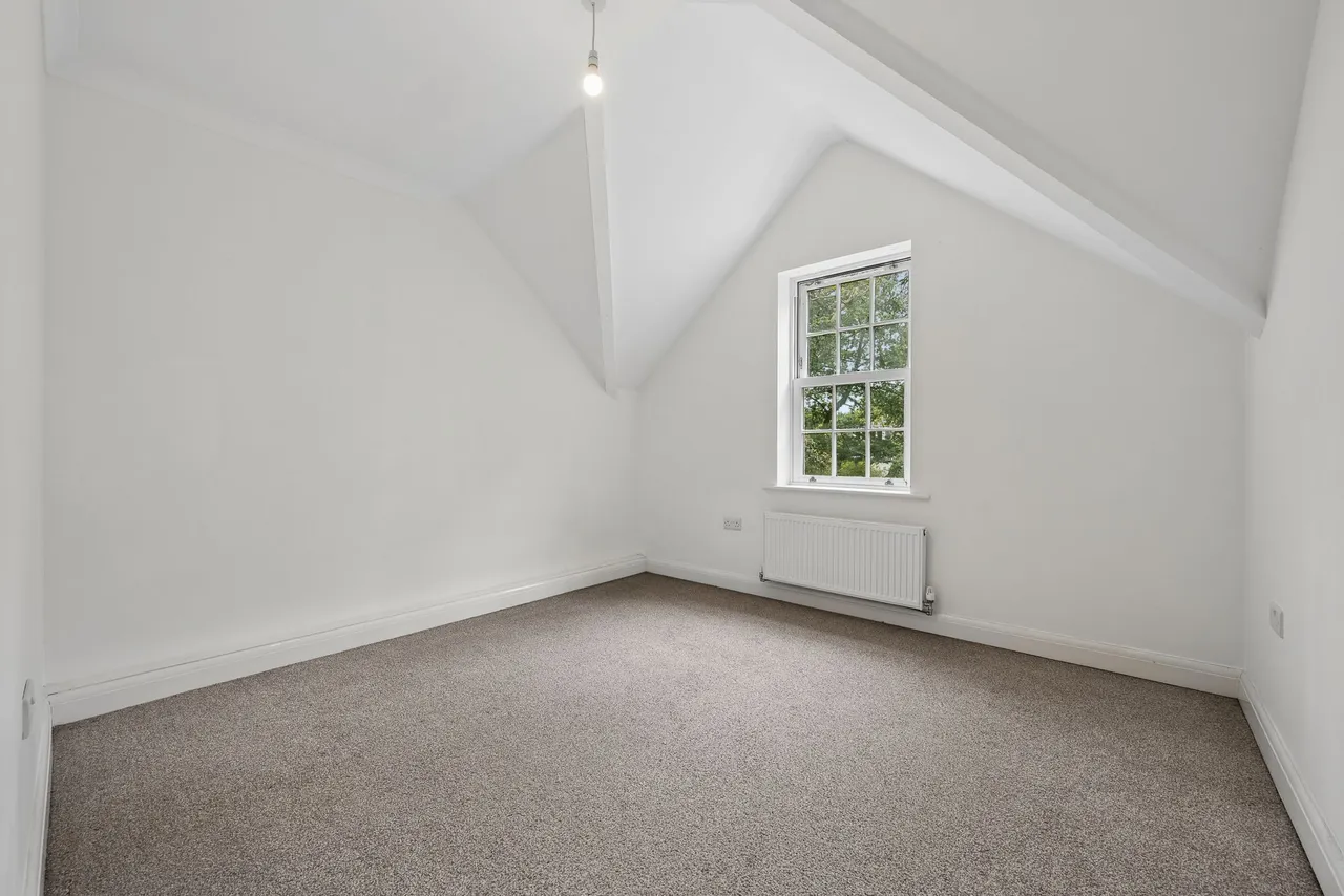 Greenmount Lane, Heaton, photo 20