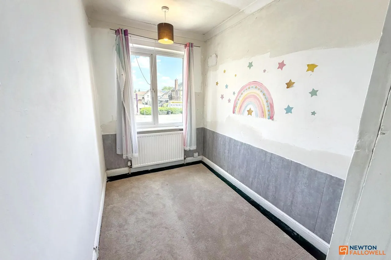 Lincoln Road, Walton, PE4, photo 14