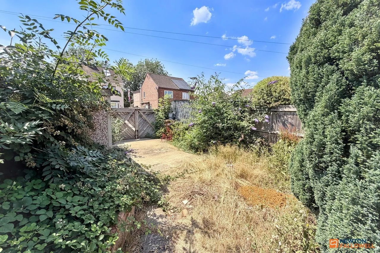 Lincoln Road, Walton, PE4, photo 17