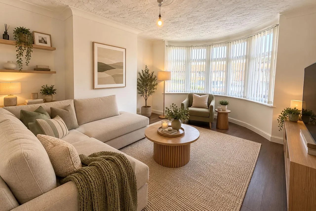 Lincoln Road, Walton, PE4, photo 2