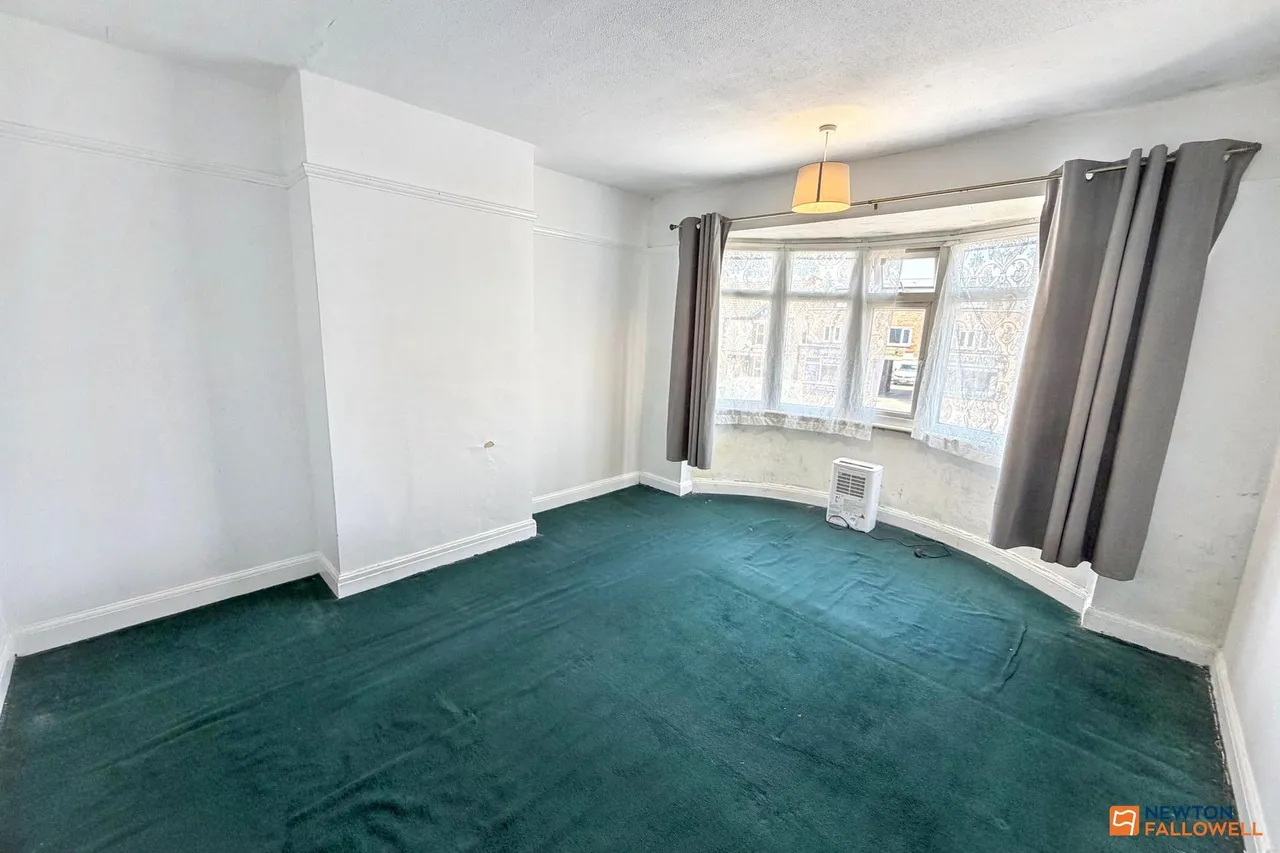 Lincoln Road, Walton, PE4, photo 10