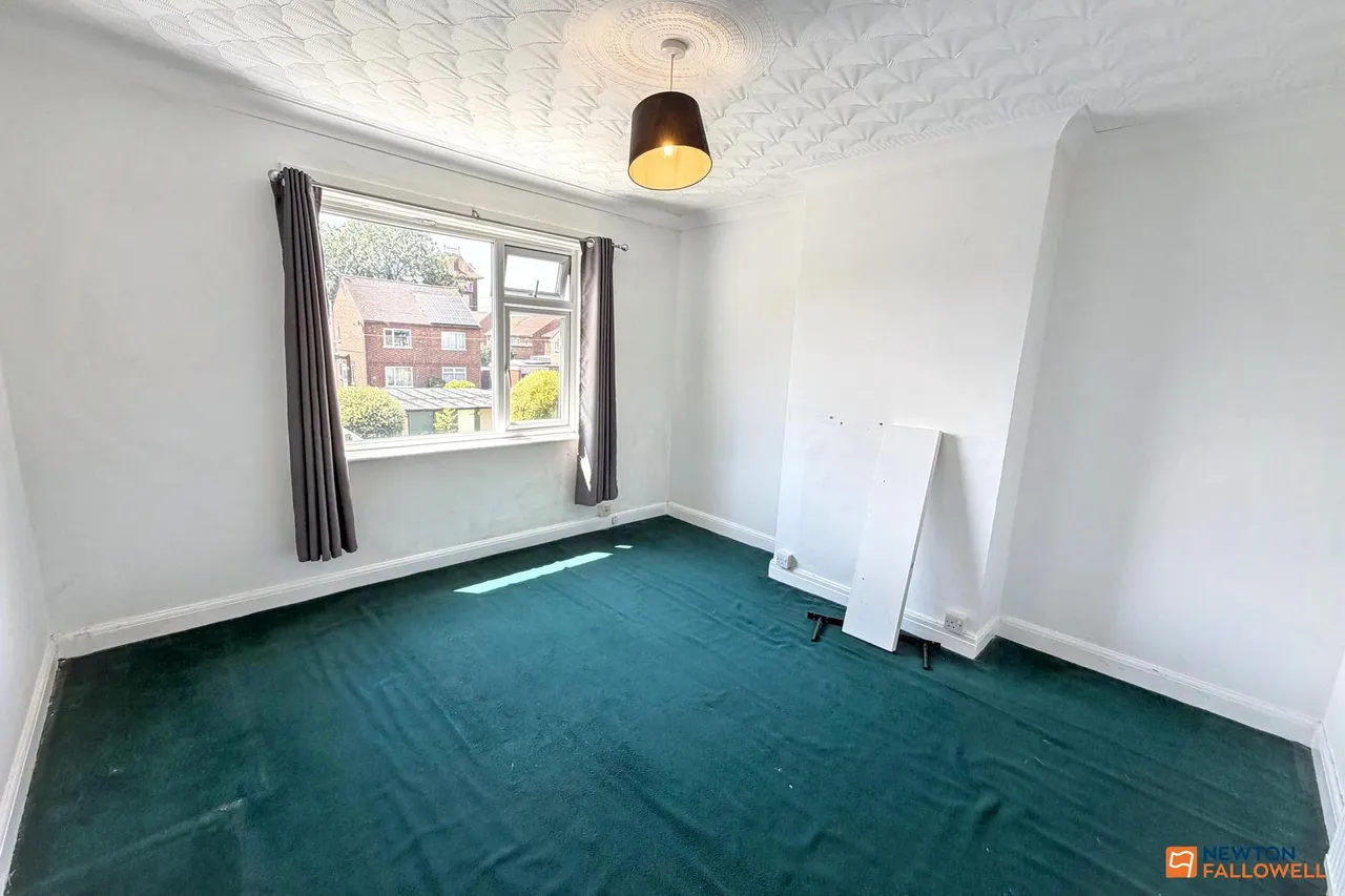Lincoln Road, Walton, PE4, photo 12
