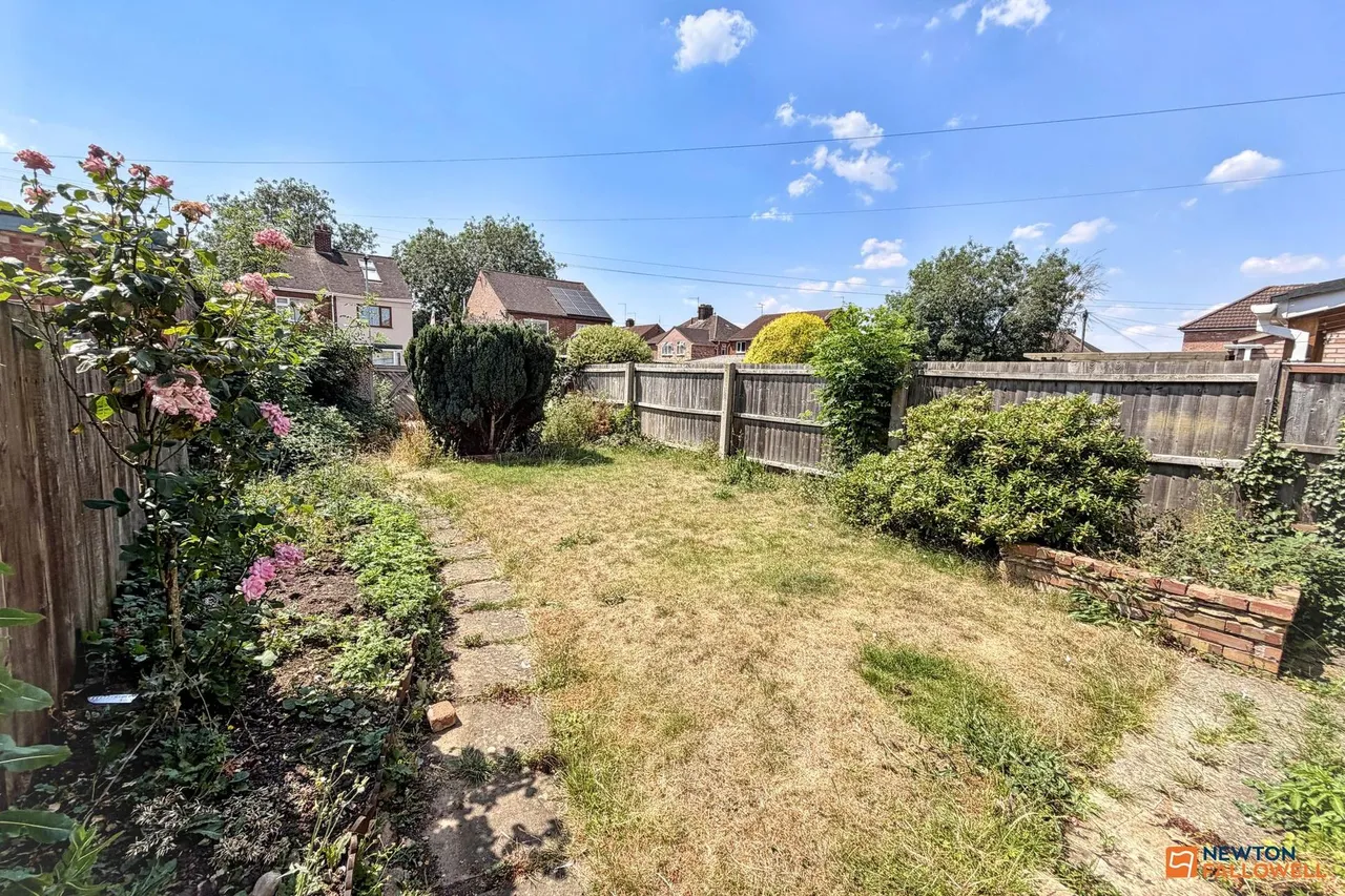 Lincoln Road, Walton, PE4, photo 16