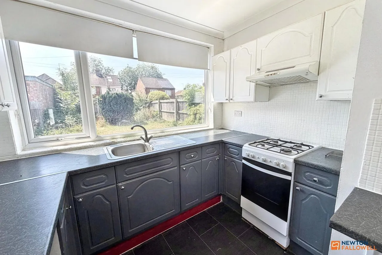 Lincoln Road, Walton, PE4, photo 8