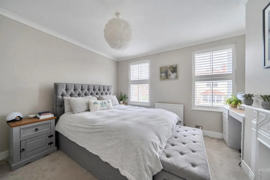 Victoria Road, Wargrave, RG10, photo 8