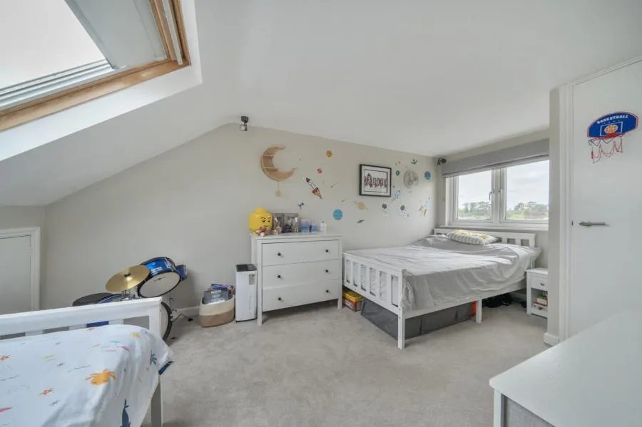 Victoria Road, Wargrave, RG10, photo 10