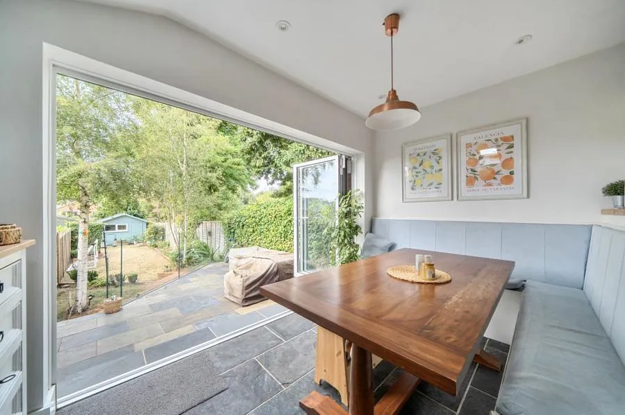 Victoria Road, Wargrave, RG10, photo 5