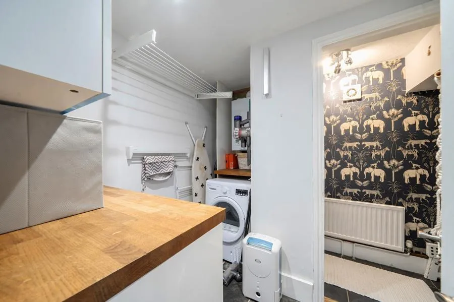 Victoria Road, Wargrave, RG10, photo 6