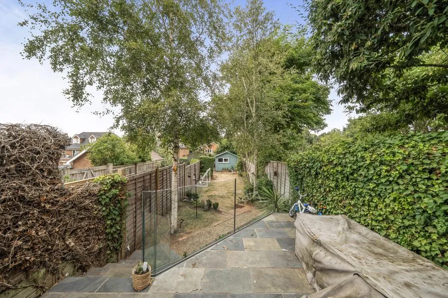 Victoria Road, Wargrave, RG10, photo 15