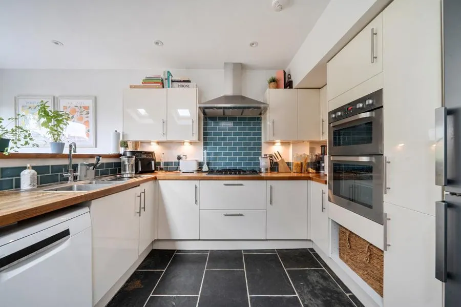 Victoria Road, Wargrave, RG10, photo 4