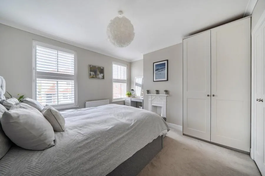 Victoria Road, Wargrave, RG10, photo 9