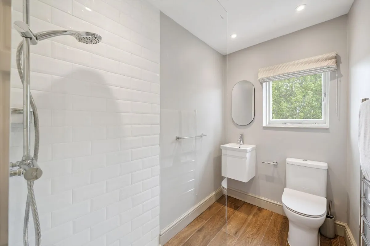 Pelham Crescent, London, SW7, photo 21