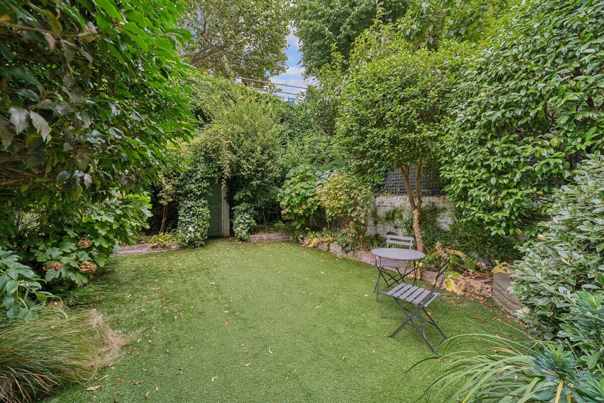 Pelham Crescent, London, SW7, photo 7