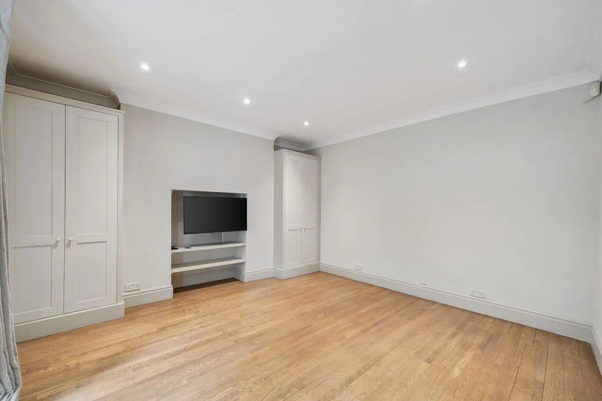 Pelham Crescent, London, SW7, photo 20