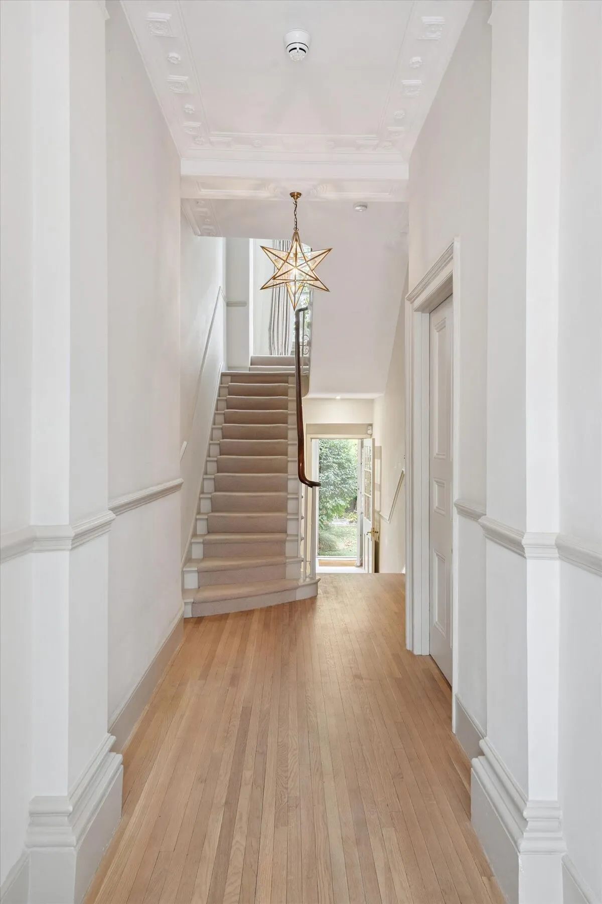 Pelham Crescent, London, SW7, photo 22