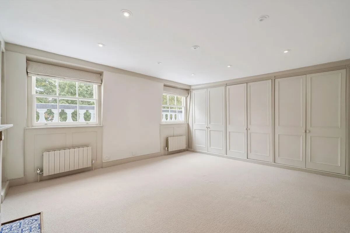 Pelham Crescent, London, SW7, photo 17