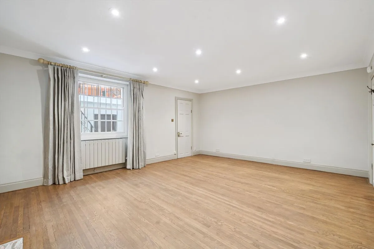 Pelham Crescent, London, SW7, photo 23