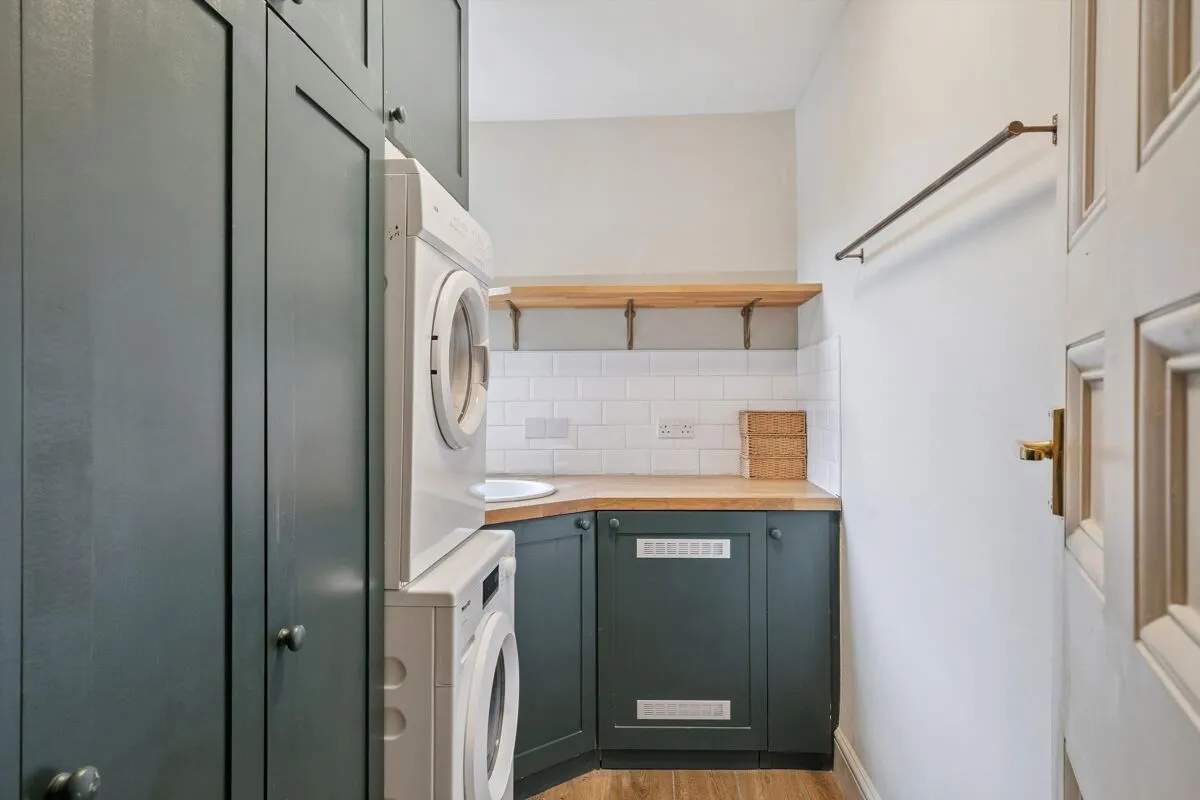 Pelham Crescent, London, SW7, photo 26