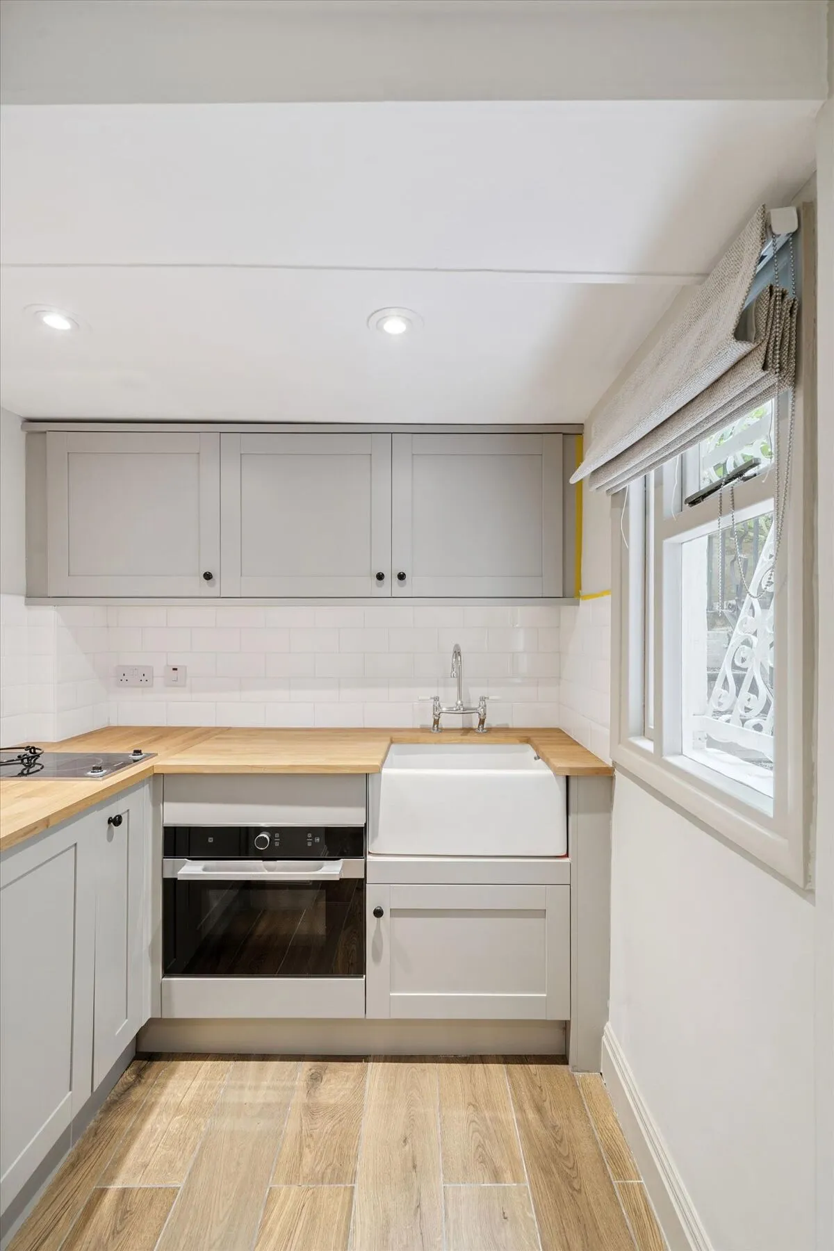 Pelham Crescent, London, SW7, photo 27