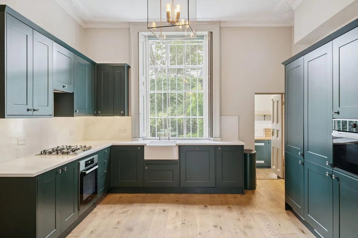 Pelham Crescent, London, SW7, photo 4