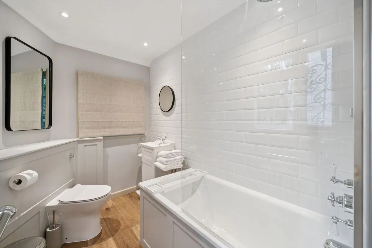 Pelham Crescent, London, SW7, photo 18