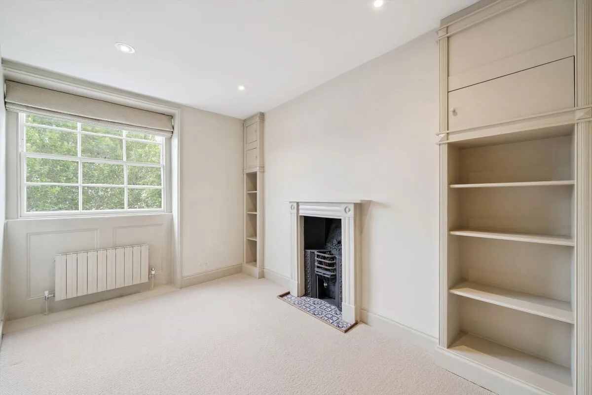 Pelham Crescent, London, SW7, photo 19