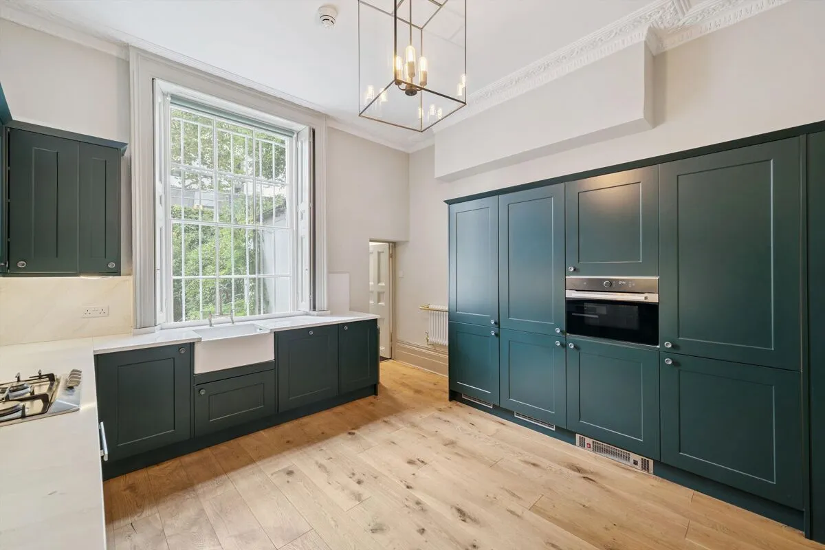 Pelham Crescent, London, SW7, photo 5