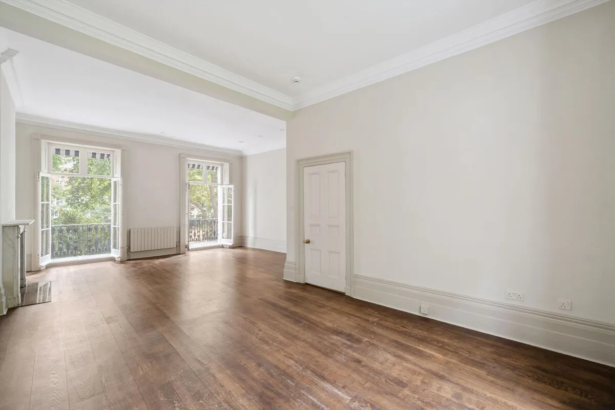 Pelham Crescent, London, SW7, photo 3