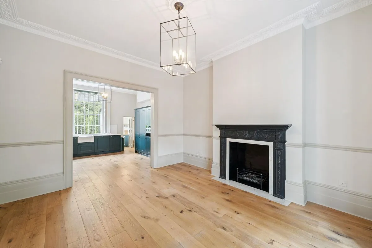 Pelham Crescent, London, SW7, photo 9