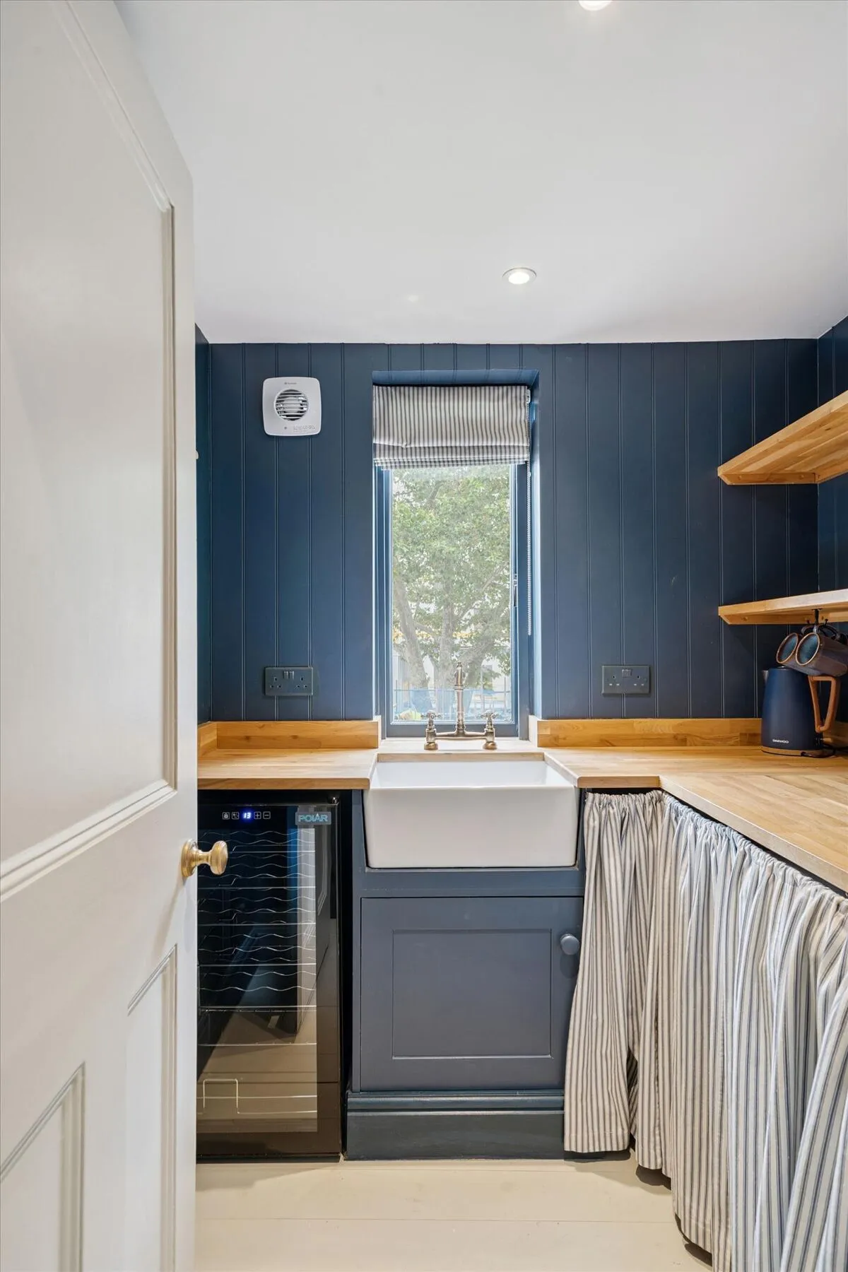 Pelham Crescent, London, SW7, photo 25