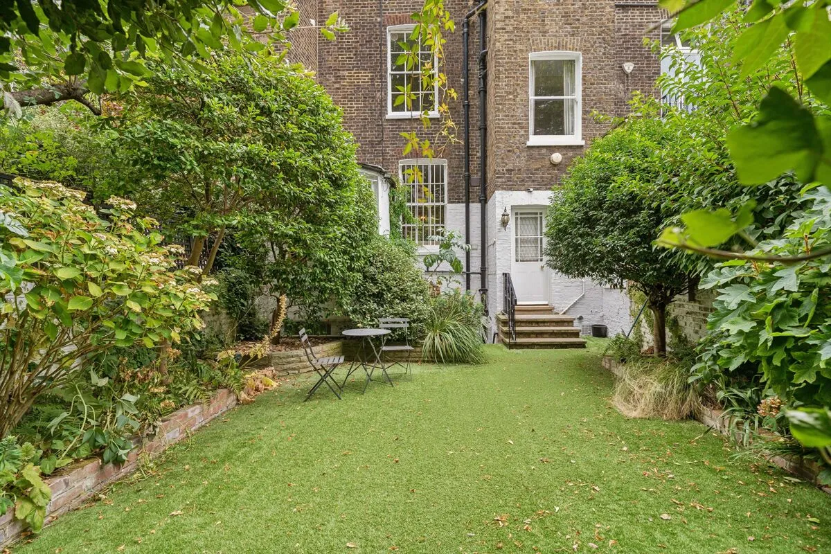 Pelham Crescent, London, SW7, photo 6