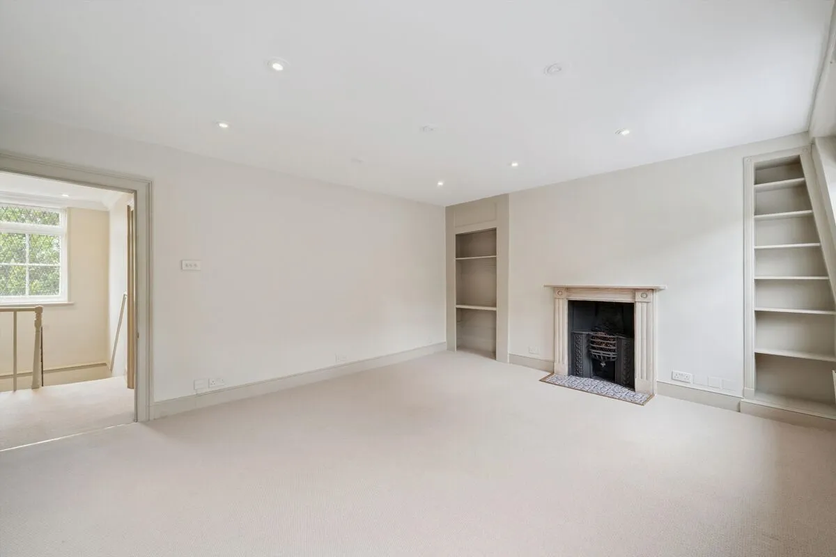 Pelham Crescent, London, SW7, photo 12
