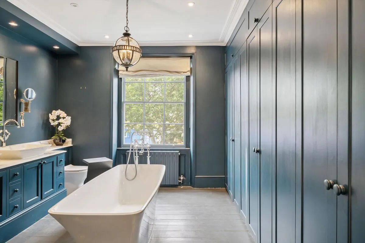 Pelham Crescent, London, SW7, photo 14