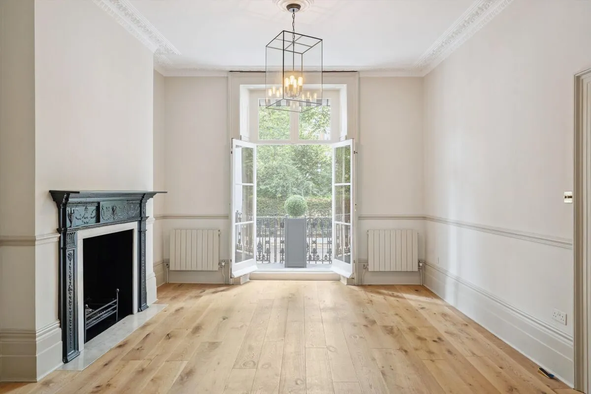 Pelham Crescent, London, SW7, photo 10
