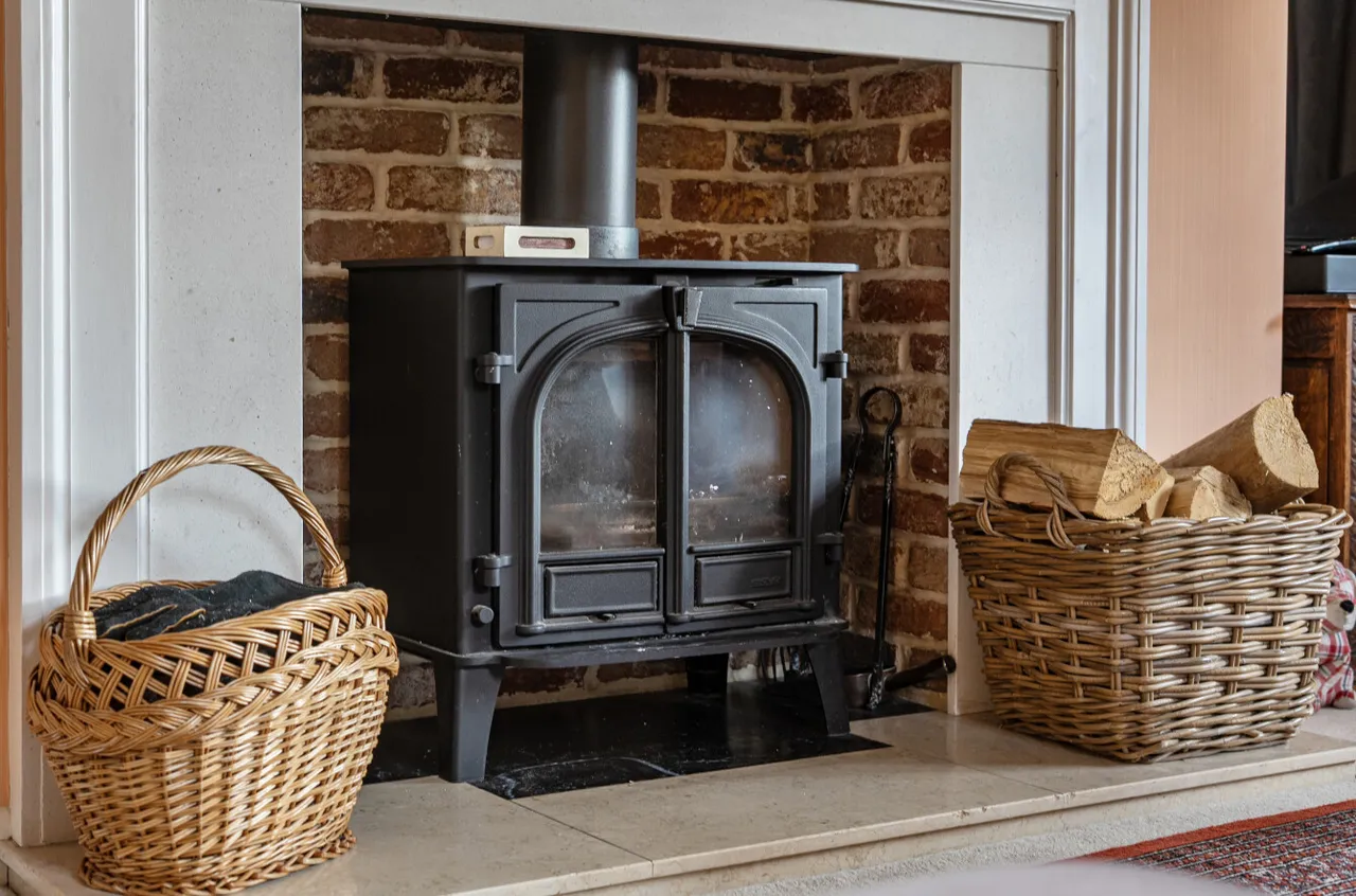 Station Road, Soberton, SO32, photo 5