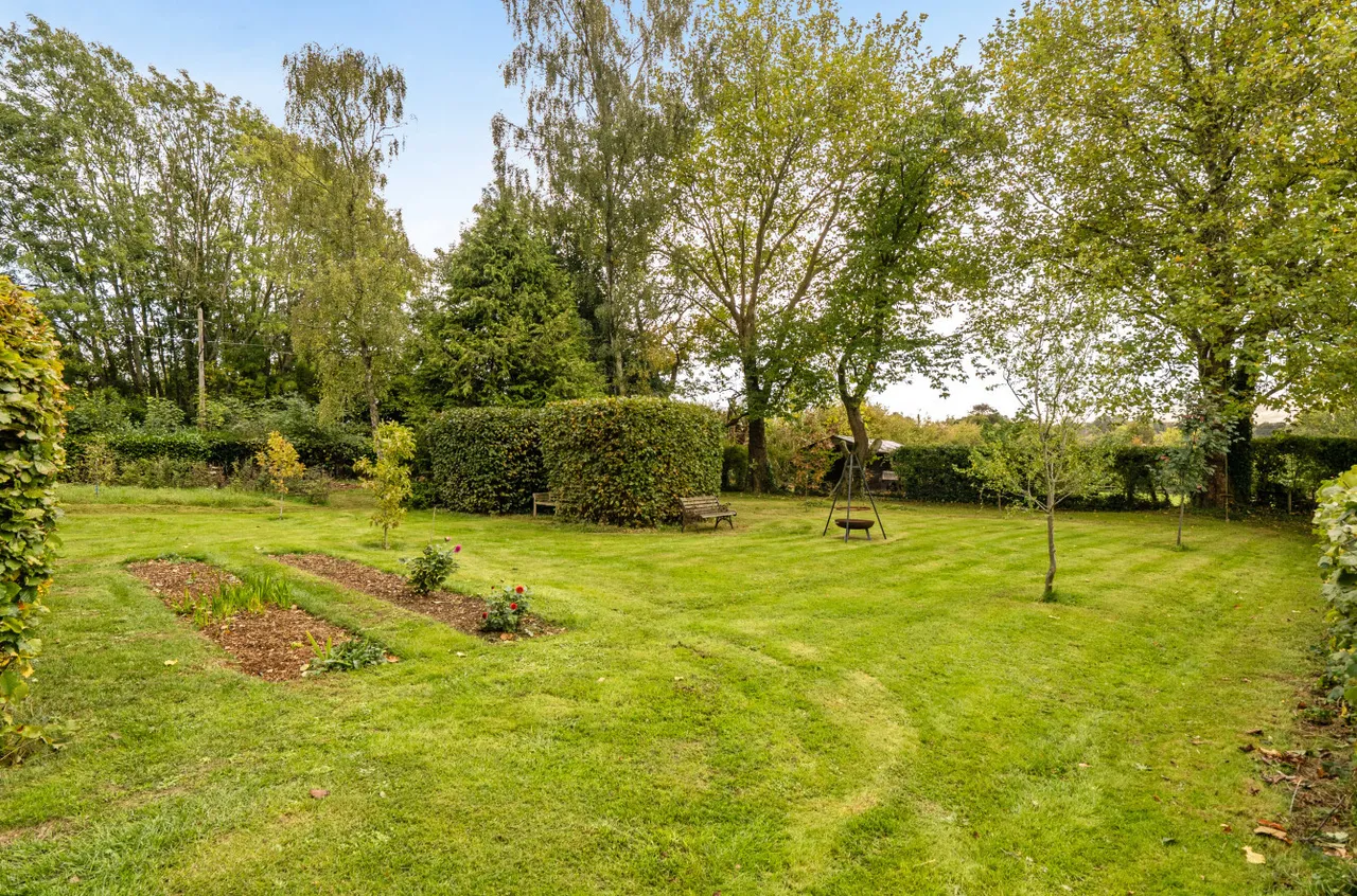 Station Road, Soberton, SO32, photo 19