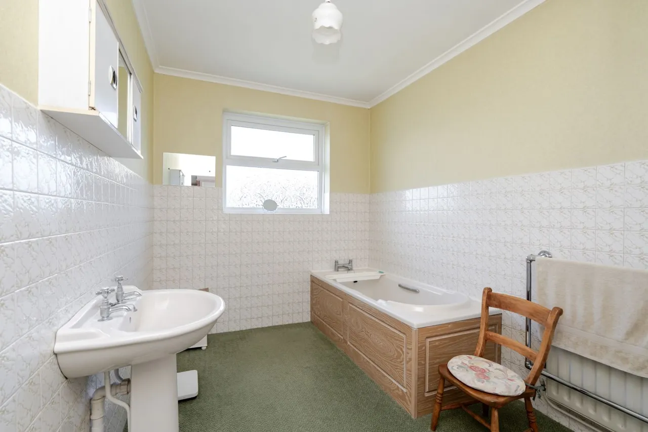 Wyberton Low Road, Boston, PE21, photo 18