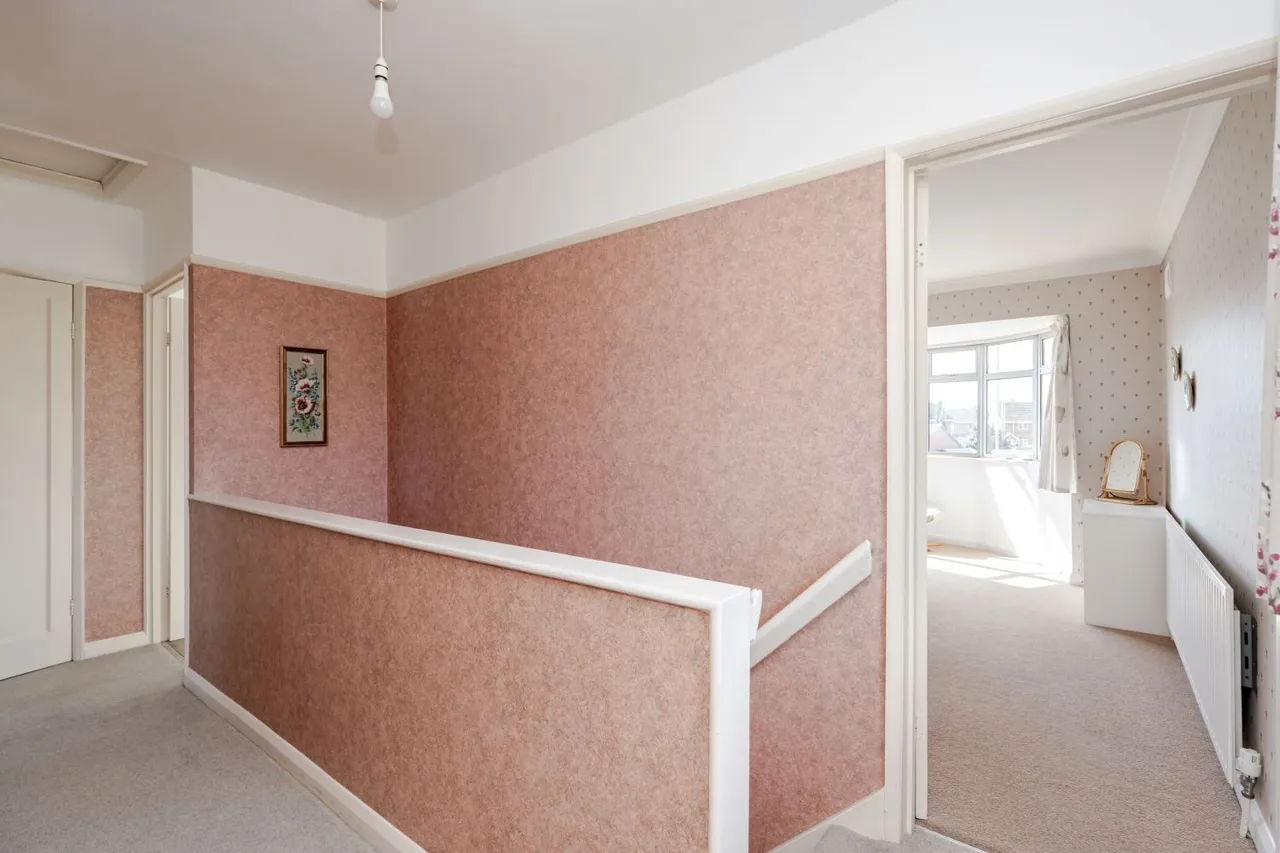 Wyberton Low Road, Boston, PE21, photo 11