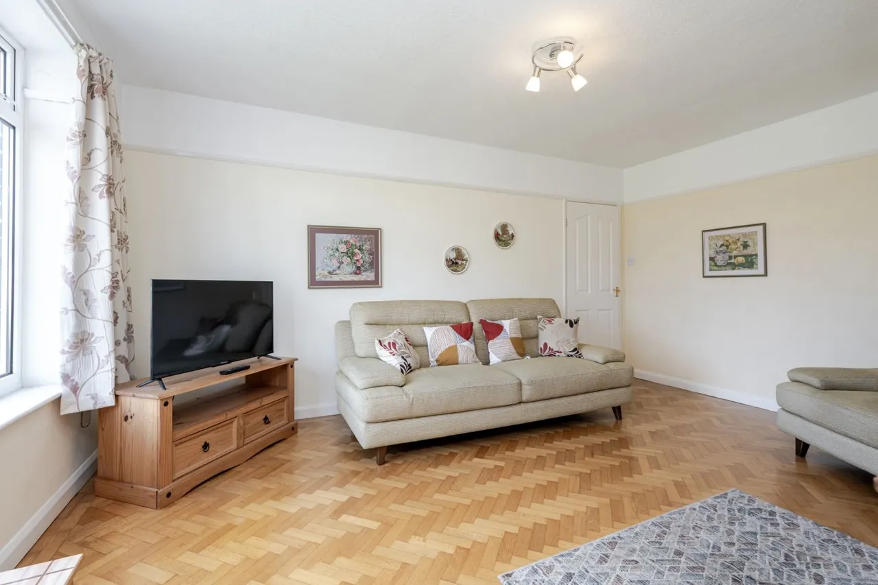 Wyberton Low Road, Boston, PE21, photo 5