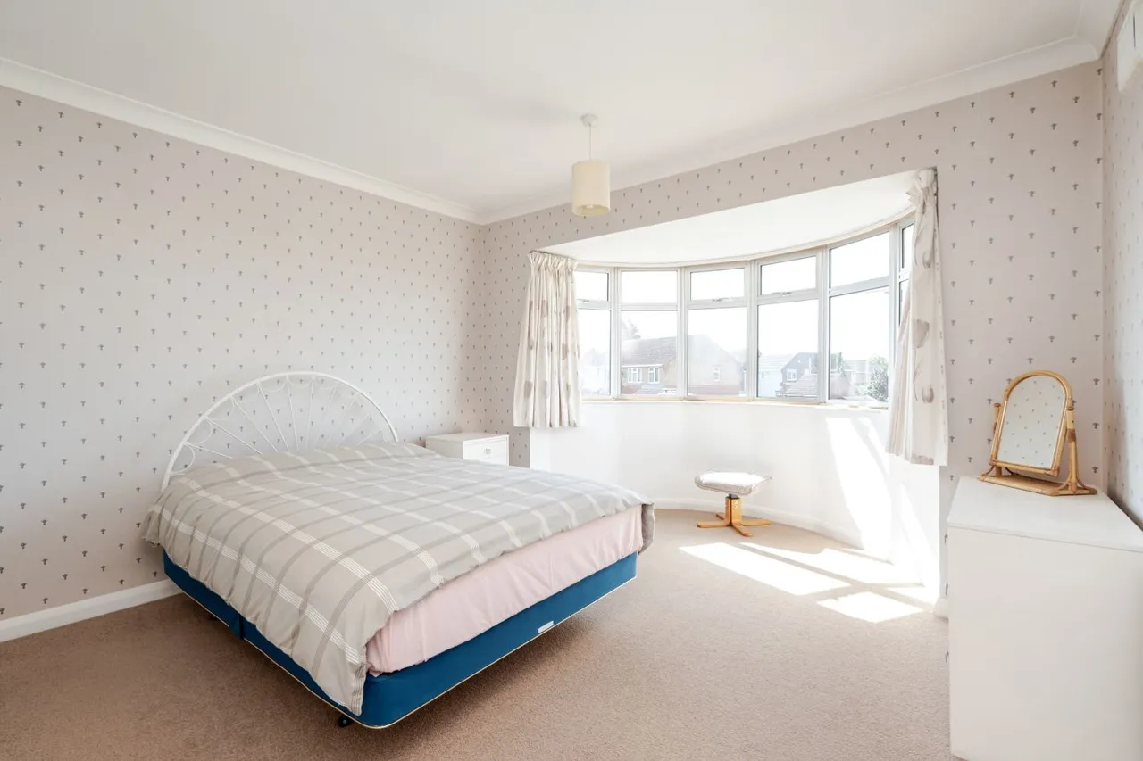 Wyberton Low Road, Boston, PE21, photo 12