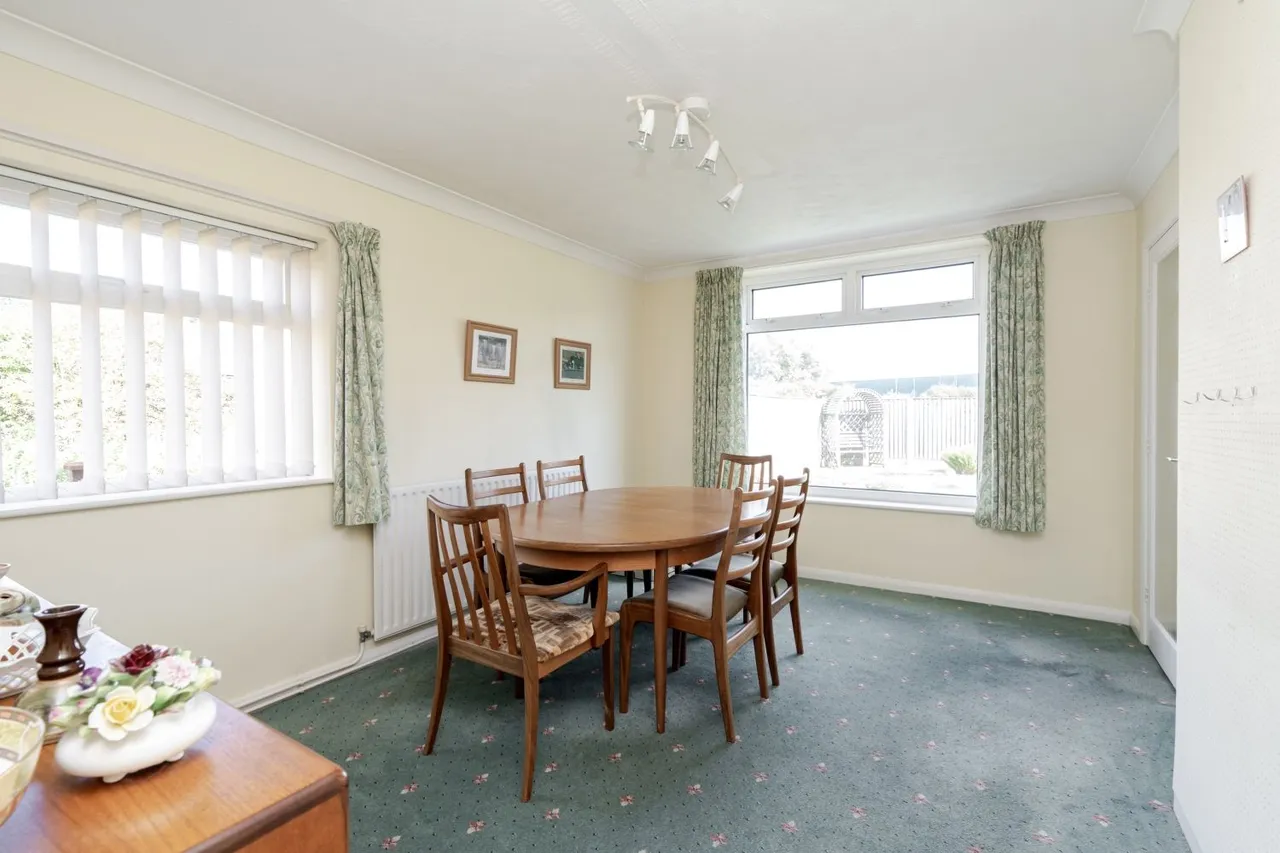 Wyberton Low Road, Boston, PE21, photo 6