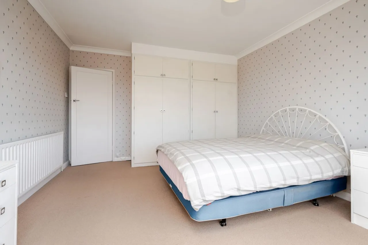 Wyberton Low Road, Boston, PE21, photo 13
