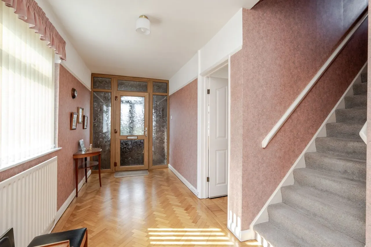 Wyberton Low Road, Boston, PE21, photo 7