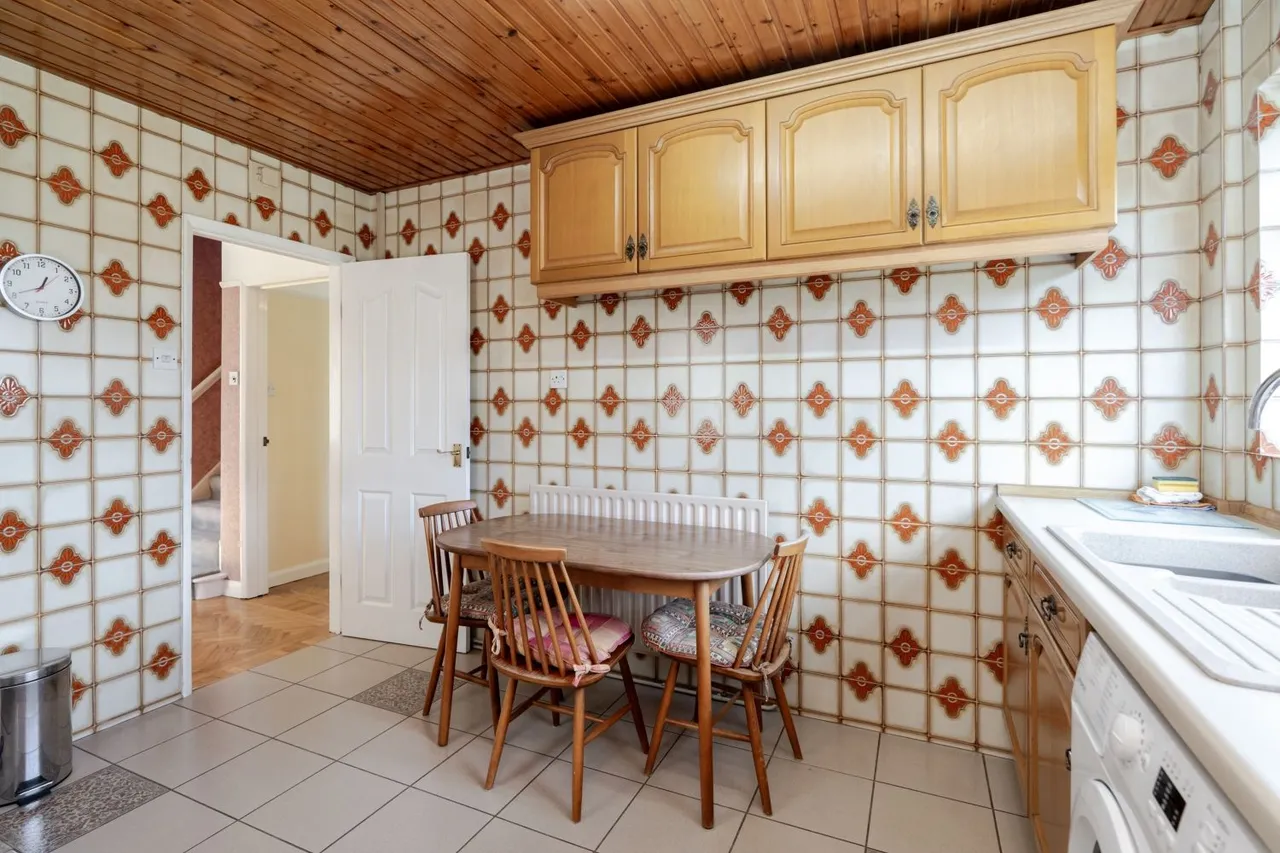 Wyberton Low Road, Boston, PE21, photo 9