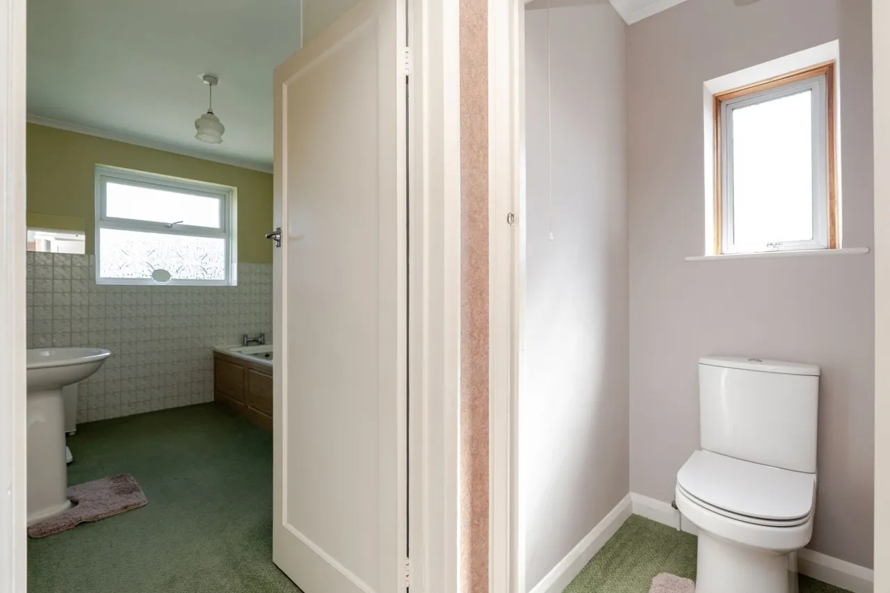 Wyberton Low Road, Boston, PE21, photo 17